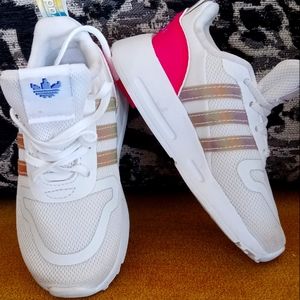 Kids adidas